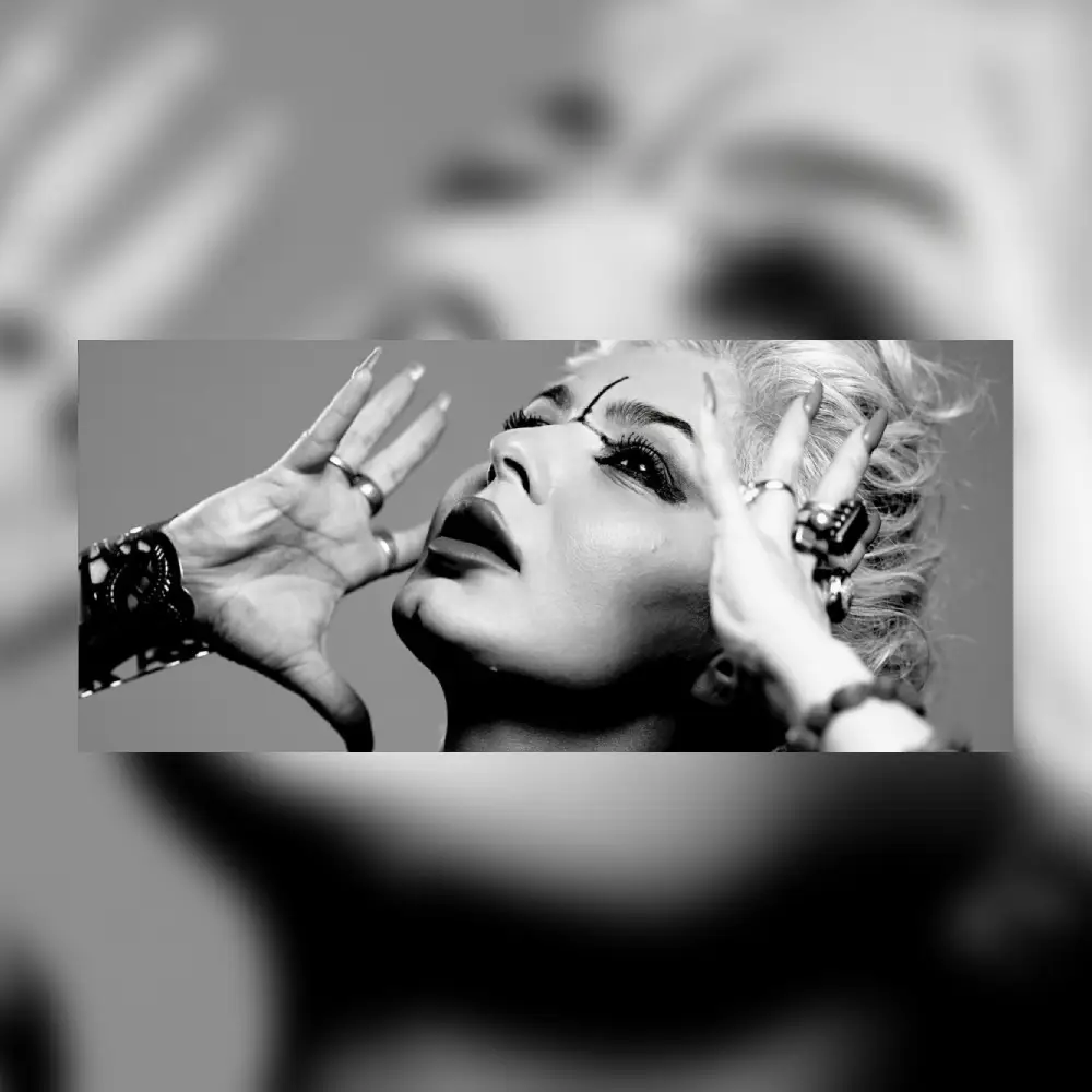 Holland Festival | Forbidden Echoes 28/06